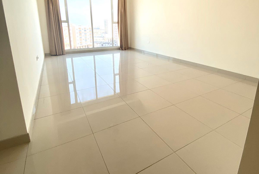 Property image1